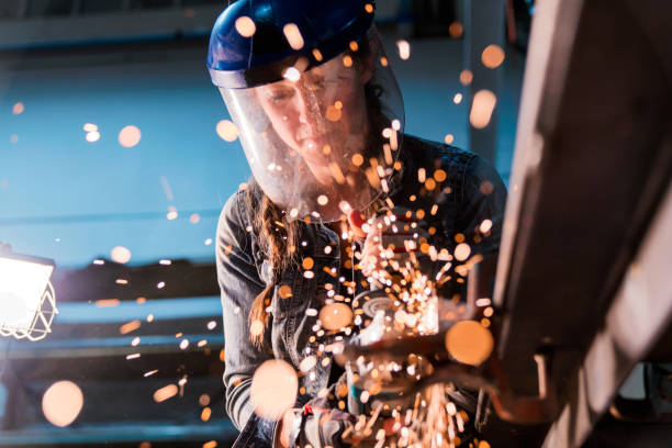 Trusted Cadott, WI Welder & Metal Fabrication Experts